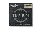 TVMN1063-7 Trivium Heavy Core