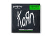 KRHCN1065 Korn Heavy Core