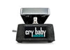 DD95FW Cry Baby Daredevil Fuzz Wah