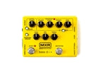 M80Y Bass DI+ Special Edition Yellow