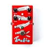 DD25V4 Dookie Drive Pedal V4