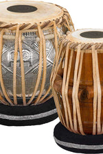 TABLA