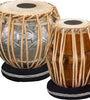 TABLA