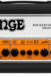 ROCKERVERB 100H MKIII BLK