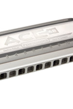 ACE 48