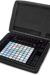 U8442BL - CREATOR ABLETON PUSH 2 HARDCASE BLACK