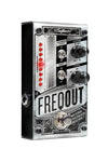 FREQOUT