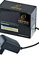 OPS9500EU