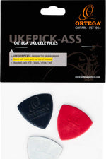 UKEPICK-ASS