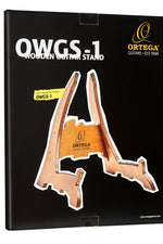 OWGS-1