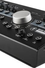 CONTROLADOR BIG KNOB STUDIO+