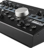 CONTROLADOR BIG KNOB STUDIO+