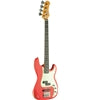 VPJ-280 Relic Fiesta Red