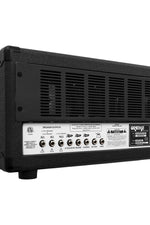 ROCKERVERB 50H MKIII BK