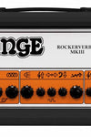 ROCKERVERB 50H MKIII BK