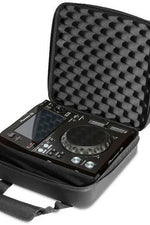 U8446BL - CREATOR PIONER XDJ-700 HARDCASE BLACK