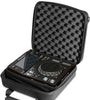 U8446BL - CREATOR PIONER XDJ-700 HARDCASE BLACK