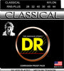 RNS PLUS CLASSICAL ACCURATE