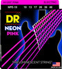 NPE-10 NEON PINK