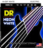 NWE-10 NEON WHITE