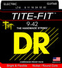 LT-9 TITE-FIT