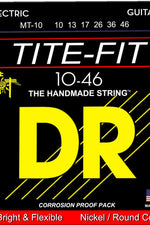 MT-10 TITE-FIT