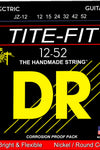 JZ-12 TITE-FIT