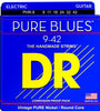 PHR-9 PURE BLUES