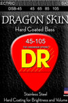 DSB-45 DRAGON SKIN