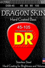 DSB-45 DRAGON SKIN