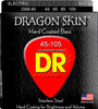 DSB-45 DRAGON SKIN