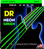 NGB-45 NEON GREEN