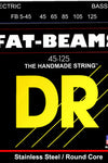 FB5-45 FAT-BEAM