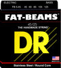 FB5-45 FAT-BEAM