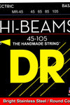 MR-45 HI-BEAM