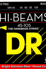 MR-45 HI-BEAM