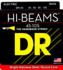 MR-45 HI-BEAM