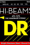 MR5-45 HI-BEAM