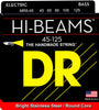 MR5-45 HI-BEAM