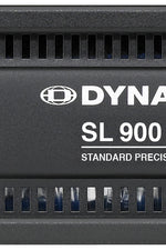 SL 900