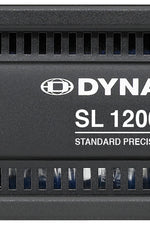 SL 1200