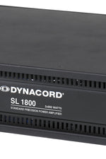 SL 1800