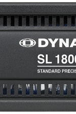 SL 1800