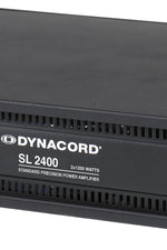 SL 2400