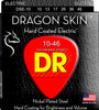 DSE-10 DRAGON SKIN