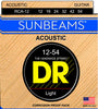 RCA-12 SUNBEAM