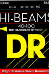 LR-40 HI-BEAM