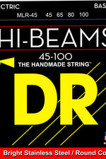 MLR-45 HI-BEAM