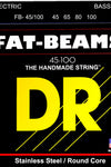 FB-45/100 FAT-BEAM