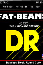 FB5-130 FAT-BEAM